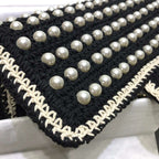 copy-chanel-flap-bag Crossbody