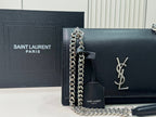saint-laurent-sunset-medium-monogram-ysl-crossbody-bag Crossbody