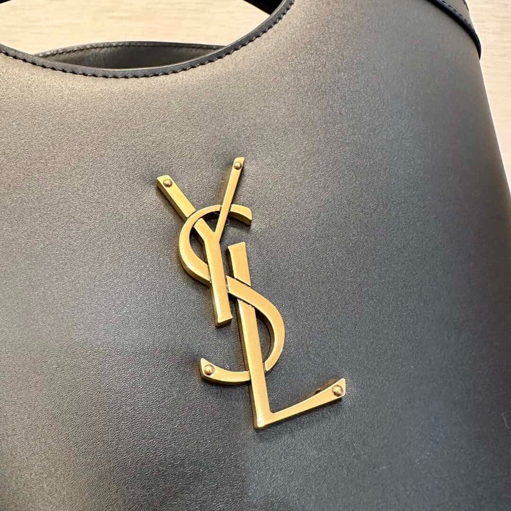 saint-laurent-celia-mini-tote Tote