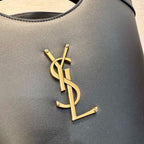 saint-laurent-celia-mini-tote Tote