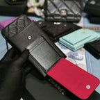 chanel-caviar-quilted-cc-phone-holder-wallet-copy ohter