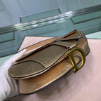 saddle-bag-9 Shoulder