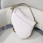 saddle-bag-16 Shoulder