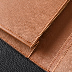 louis-vuitton-brazza-wallet-monogram-canvas-long-bifold-wallet-m61697 ohter