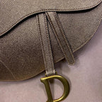 saddle-bag-9 Shoulder