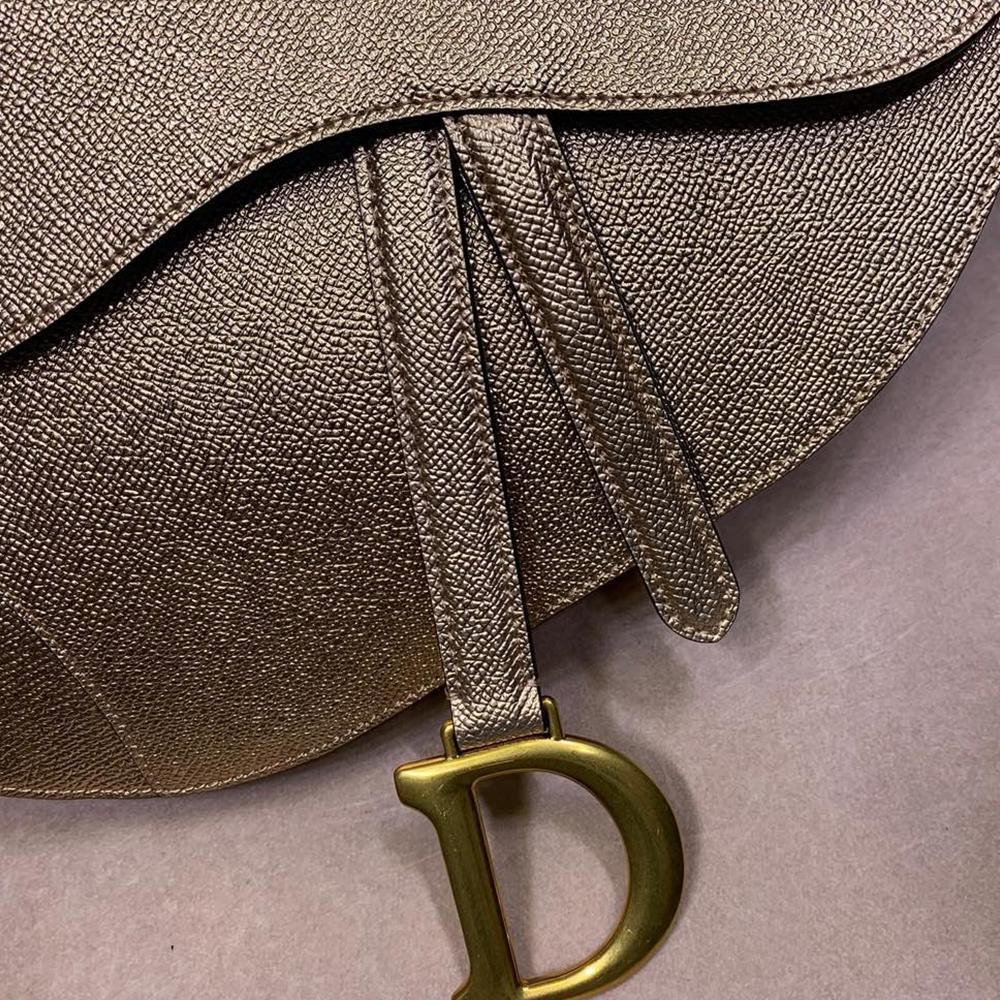 saddle-bag-9 Shoulder