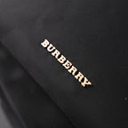 burberry-the-rucksack-black-nylon-leather-backpack-with-gold-tone-hardware ohter
