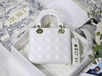 dior-lady-my-abcdior-lambskin-bag Handle