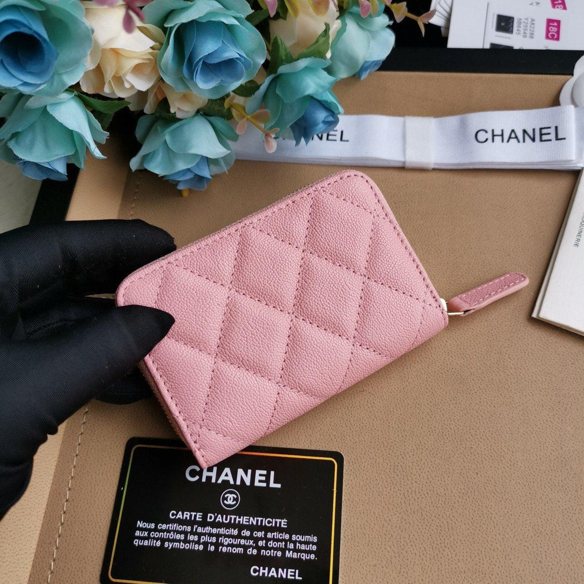chanel-wallet-19 ohter