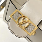 dauphine-mm-2 Crossbody