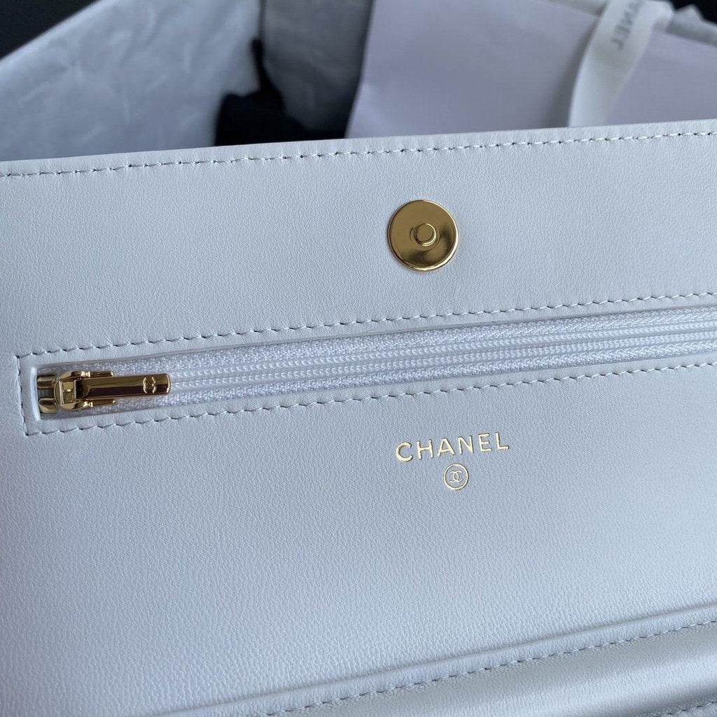 classic-handbag-1 ohter