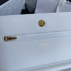 classic-handbag-1 ohter