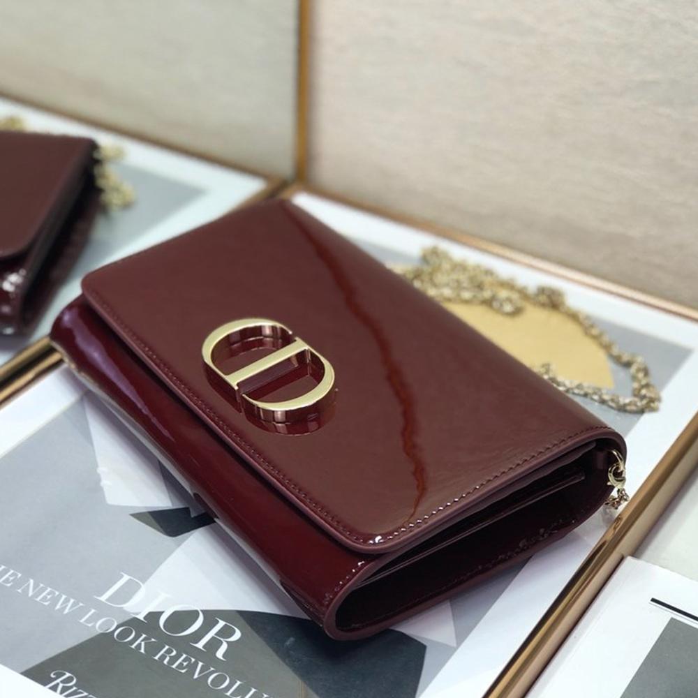 30-montaigne-pouch-1 Crossbody