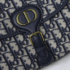 medium-dior-bobby-bag Shoulder