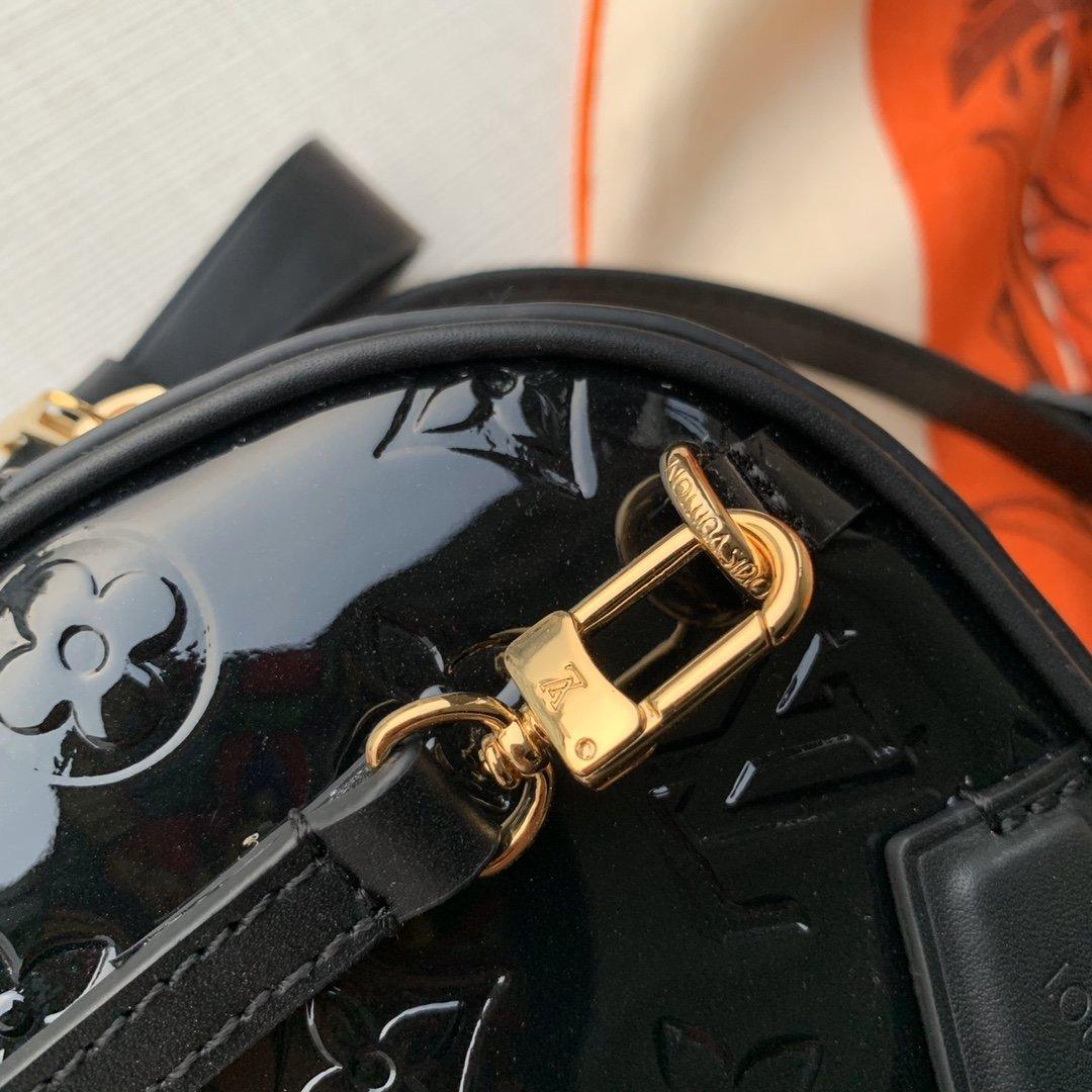 beltbag-1 Crossbody