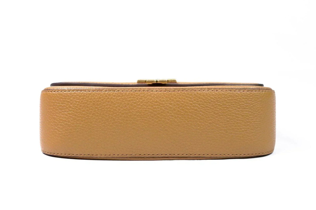 tory-burch-crossbody-bag Crossbody