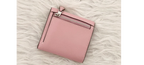 coach-leather-small-wallet-in-pink ohter