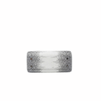 dior-ombre-himalayan-lizard-small Handle