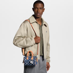 lv-speedy-18-bandouliere Handle