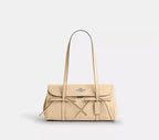 coach-bridget-flap-shoulder-bag-bow Shoulder