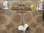 coach-x-peanuts-rowan-satchel-bag-signature-canvas Handle