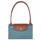 long-champ-le-pliage-original-m-tote-bag Tote
