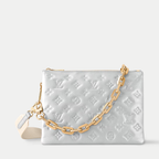 lv-coussin-pm Shoulder