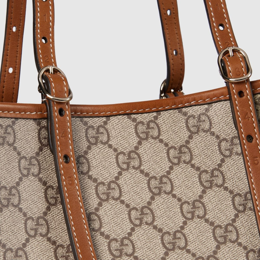 gg-emblem-medium-tote-bag Tote