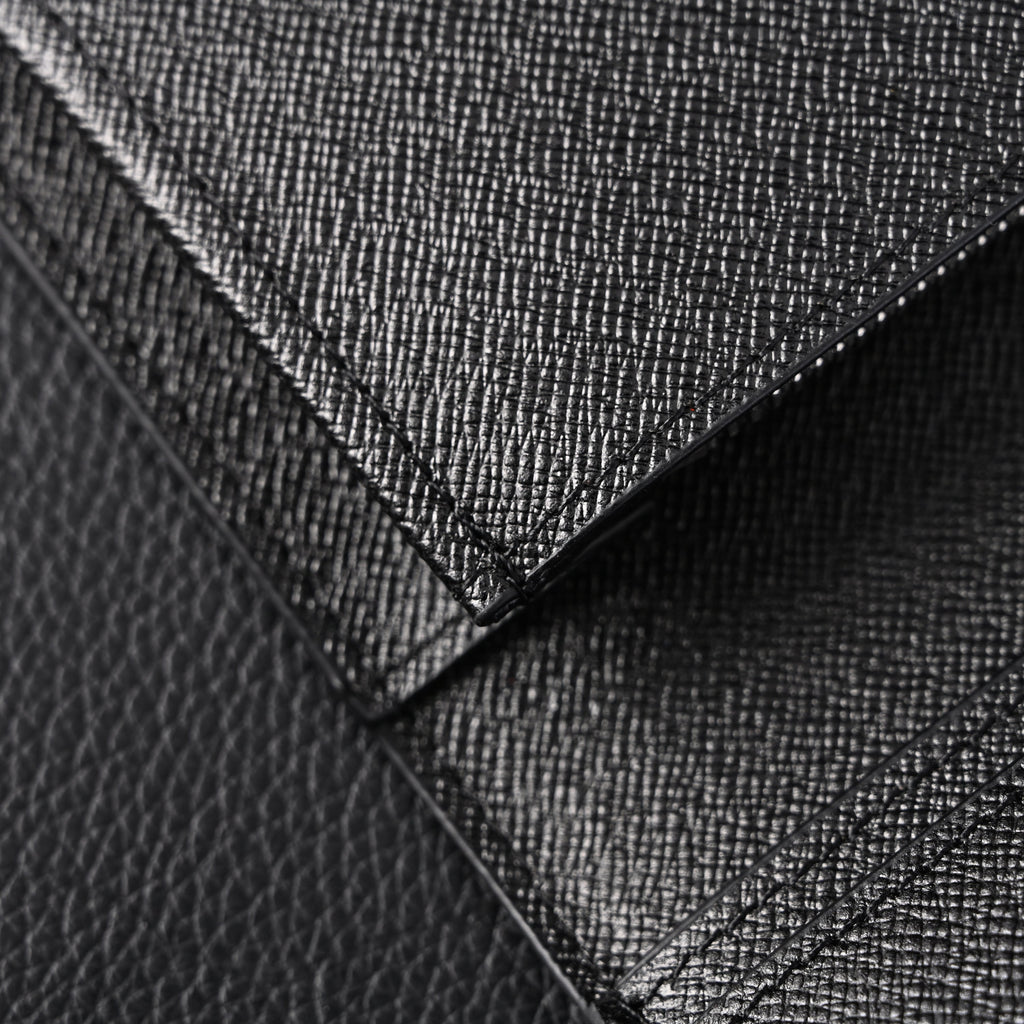 louis-vuitton-brazza-wallet-damier-graphite-canvas-long-bifold-n62665 ohter