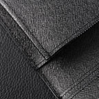 louis-vuitton-brazza-wallet-damier-graphite-canvas-long-bifold-n62665 ohter