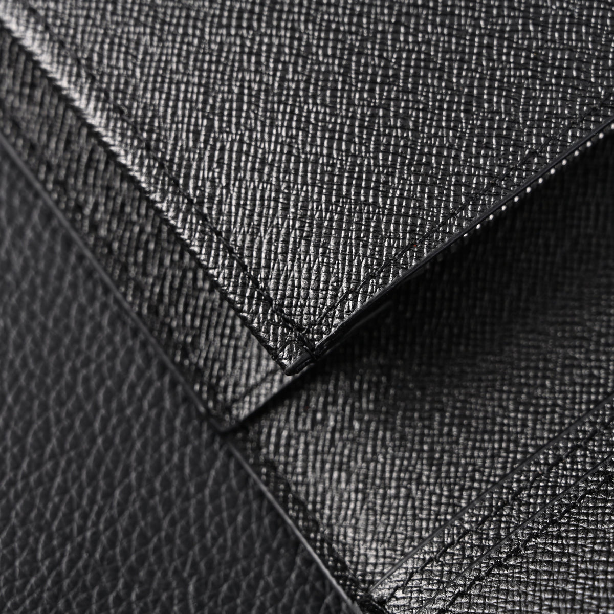 louis-vuitton-brazza-wallet-damier-graphite-canvas-long-bifold-n62665 ohter