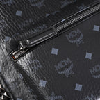 mcm-stark-visetos-medium-backpack-black-monogram-with-studded-detailing ohter
