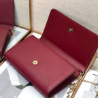 30-montaigne-pouch-4 Crossbody