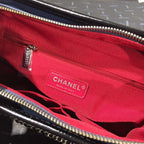 chanels-gabrielle-large-hobo-bag Shoulder