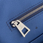 onthego-gm-7 Tote