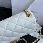 mini-flap-bag-6 Crossbody