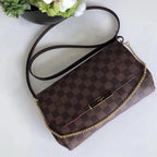 favorite-mm Crossbody