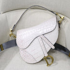 saddle-bag-16 Shoulder