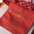 lv-escale-neverfull-mm-1 Tote