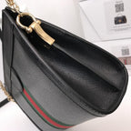 ophidia-gg-medium-shoulder-bag-2 Shoulder