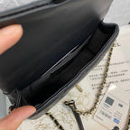 flap-bag-5 Crossbody
