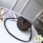 louis-vuitton-bag-6 Crossbody