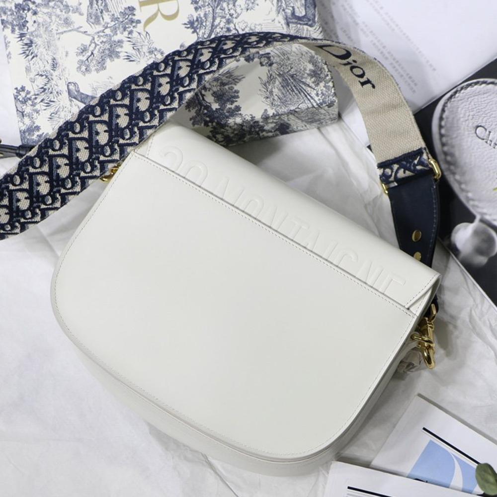 medium-dior-bobby-bag-1 Shoulder