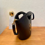 saint-laurent-celia-mini-tote Tote