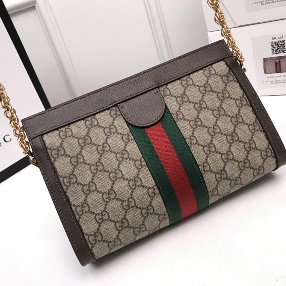 ophidia-gg-medium-shoulder-bag Shoulder