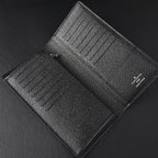louis-vuitton-brazza-wallet-monogram-eclipse-canvas-long-bifold-m61697 ohter