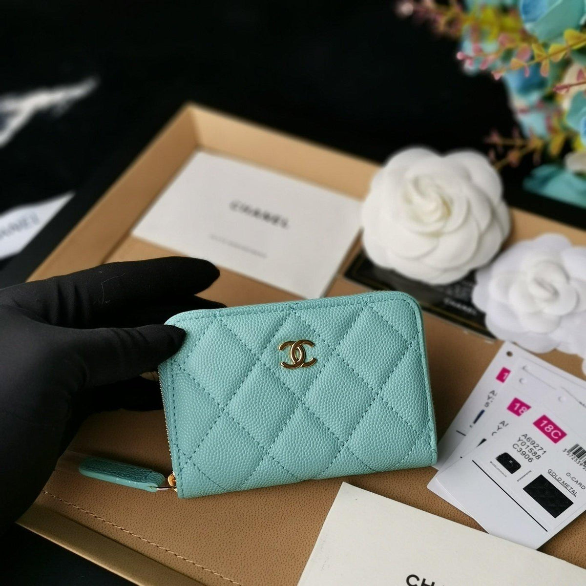 chanel-wallet-12 ohter