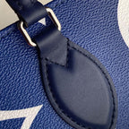 onthego-gm-7 Tote