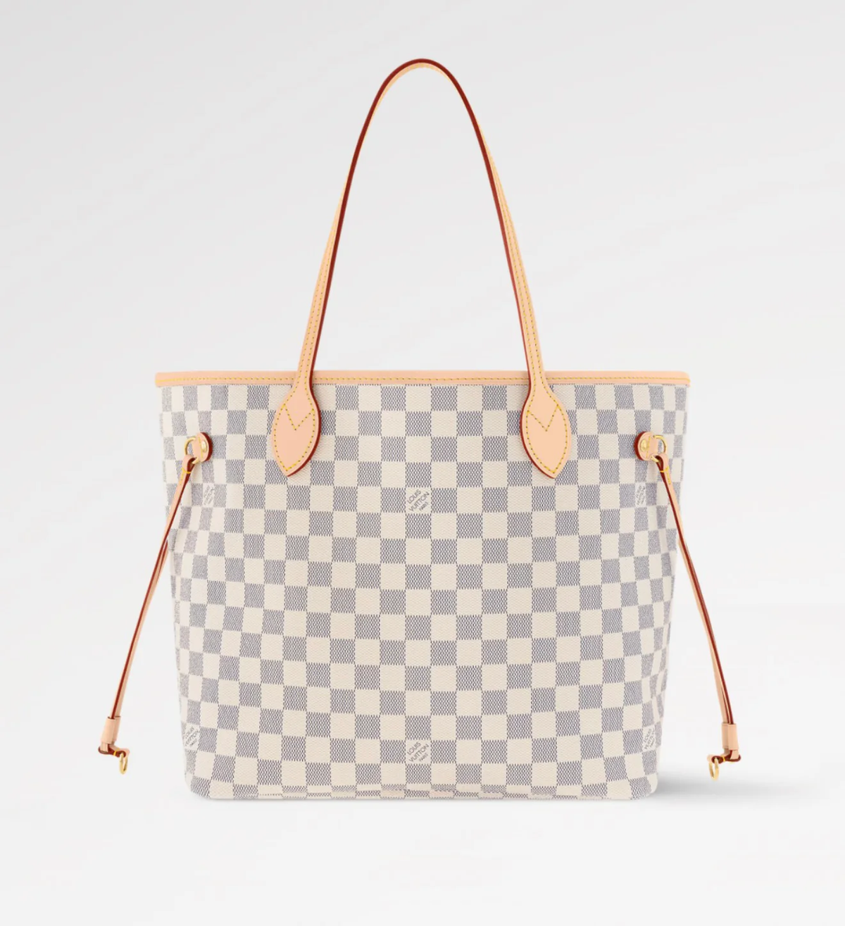 serenityll-200101-lv-bag Tote