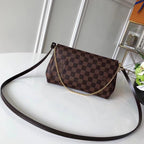 favorite-mm Crossbody